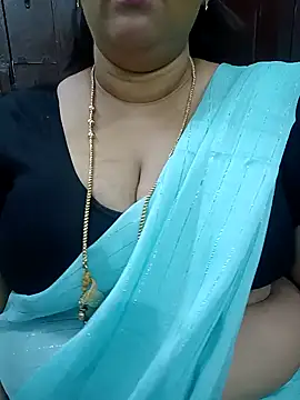 ashikaa r online show from 18, 1, 2026