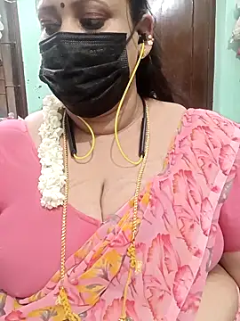 ashikaa r online show from 18, 4, 2026