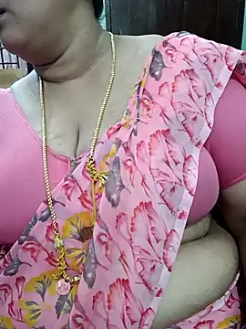 ashikaa r online show from 22, 4, 2026