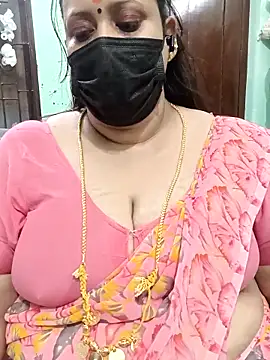 ashikaa r online show from 22, 4, 2026