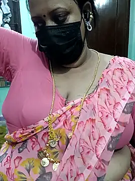 ashikaa r online show from 23, 4, 2026