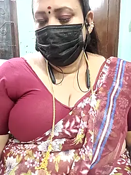 ashikaa r online show from 28, 4, 2026