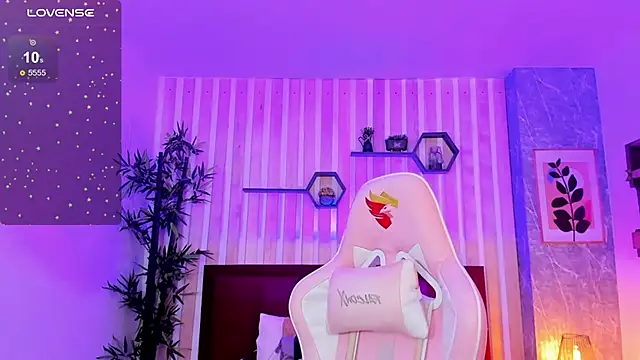 miah connor online show from 20, 2, 2025