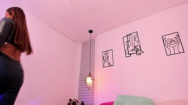 ari amisi online show from 25, 2, 2026