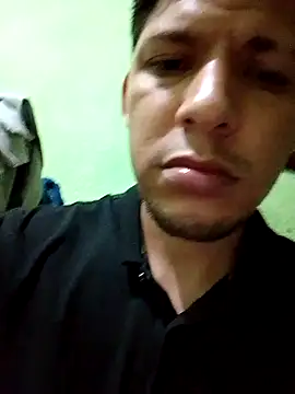 Alonsomadeira online show from 19, 1, 2026