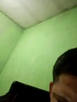 Alonsomadeira online show from 10, 2, 2026