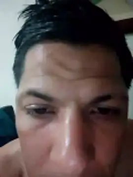 Alonsomadeira online show from 26, 3, 2026