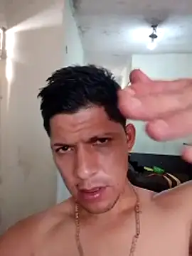 Alonsomadeira online show from 20, 4, 2026