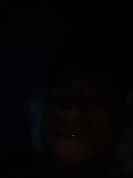 xxkingxx420 online show from 8, 2, 2025