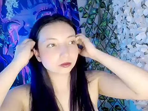 Snapshot of barbarablade chatting on 15, 9, 2025 barbarablade online show from 15, 9, 2025