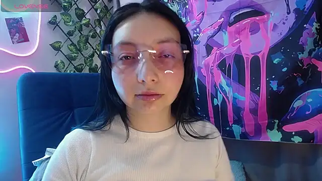 barbarablade online show from 3, 2, 2026