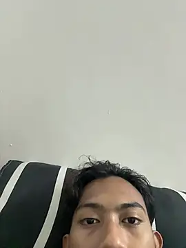 bahajans online show from 23, 2, 2025