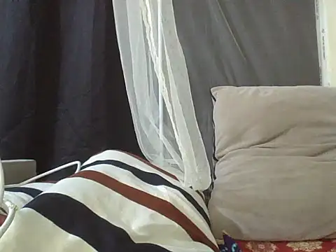 mummie Nasty254 online show from 15, 11, 2025