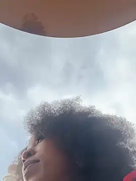 Dime-   online show from 26, 10, 2025