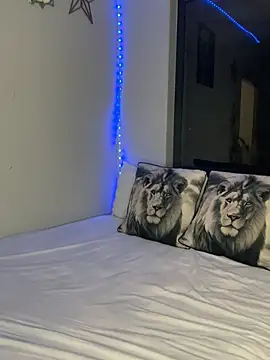 Dime-   online show from 18, 2, 2026