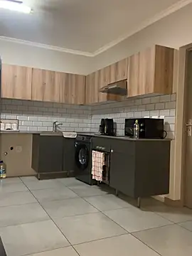 Dime-   online show from 25, 2, 2026