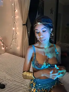 Dime-   online show from 9, 3, 2026