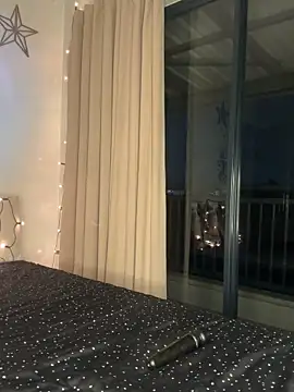 Dime-   online show from 14, 3, 2026