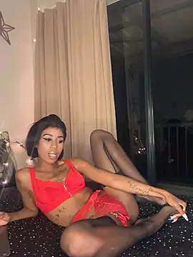 Dime-   online show from 21, 3, 2026