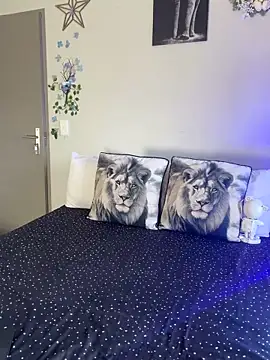 Dime-   online show from 14, 4, 2026