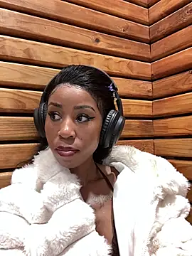 Snapshot of Dime-__ chatting on 28, 6, 2026 Dime- online show from 28, 6, 2026