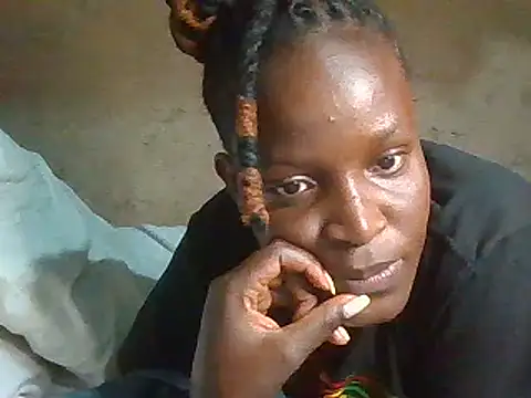 pretty prickle online show from 18, 2, 2025