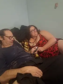 mcv131985 online show from 12, 1, 2025