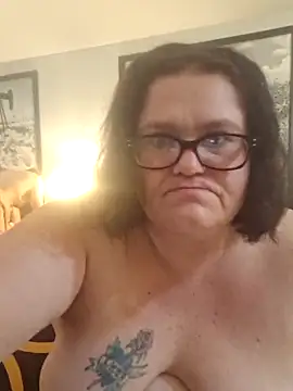 mcv131985 online show from 14, 1, 2025