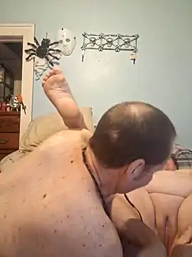 mcv131985 online show from 3, 2, 2025