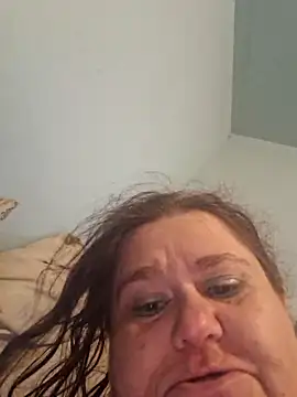 mcv131985 online show from 4, 2, 2025