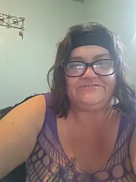 mcv131985 online show from 5, 2, 2025