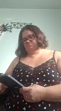 mcv131985 online show from 6, 2, 2025