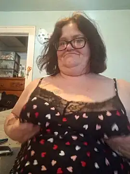 mcv131985 online show from 6, 2, 2025