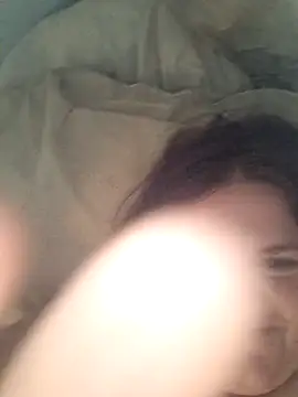 mcv131985 online show from 7, 2, 2025