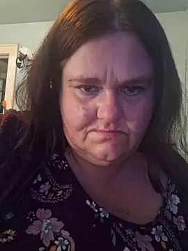 mcv131985 online show from 8, 2, 2025