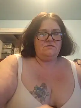 mcv131985 online show from 11, 2, 2025