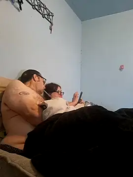 mcv131985 online show from 11, 2, 2025