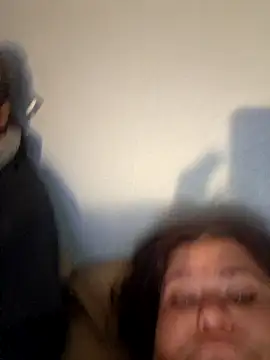 mcv131985 online show from 12, 2, 2025