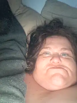 mcv131985 online show from 16, 2, 2025