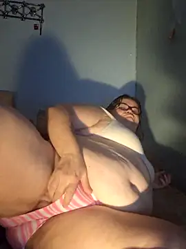 mcv131985 online show from 16, 2, 2025