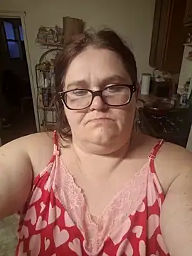 mcv131985 online show from 17, 2, 2025