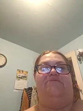 mcv131985 online show from 27, 2, 2025