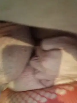 mcv131985 online show from 28, 2, 2025