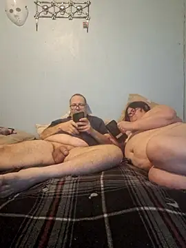 mcv131985 online show from 12, 3, 2025