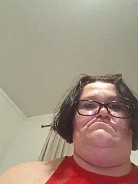 mcv131985 online show from 13, 3, 2025