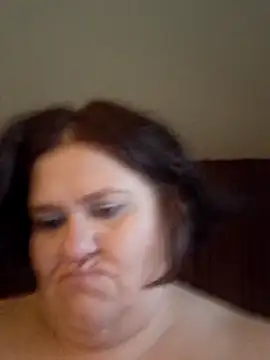 mcv131985 online show from 17, 3, 2025