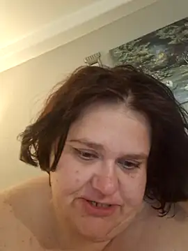 mcv131985 online show from 18, 3, 2025