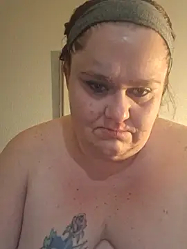 mcv131985 online show from 20, 3, 2025