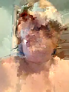 mcv131985 online show from 16, 9, 2025