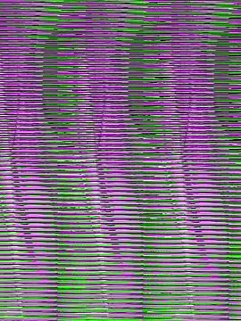 mcv131985 online show from 23, 9, 2025